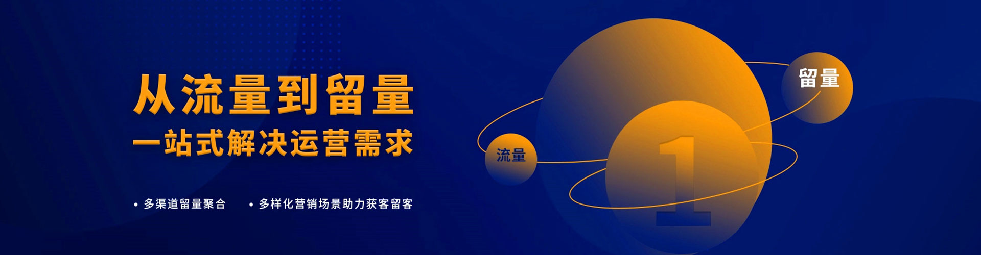 九原sem外包
