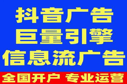 SEM竞价案例深度解析：广告主如何盈利
