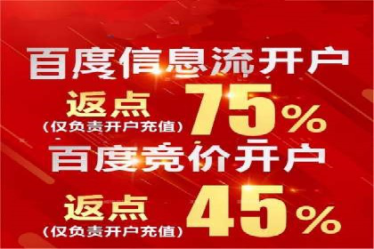 信息流广告公司崛起：某大平台成功案例揭秘